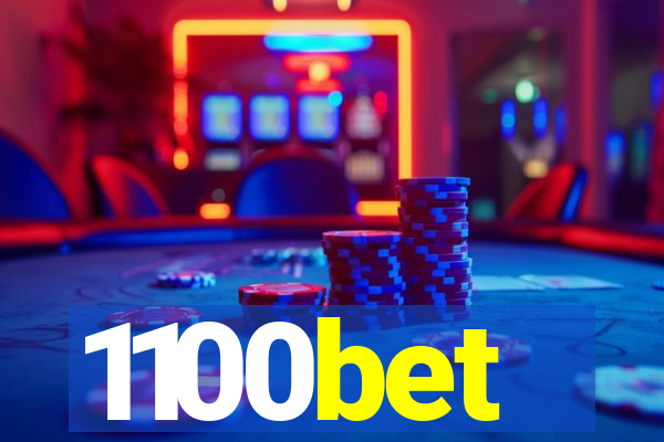 1100bet