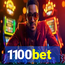 1100bet