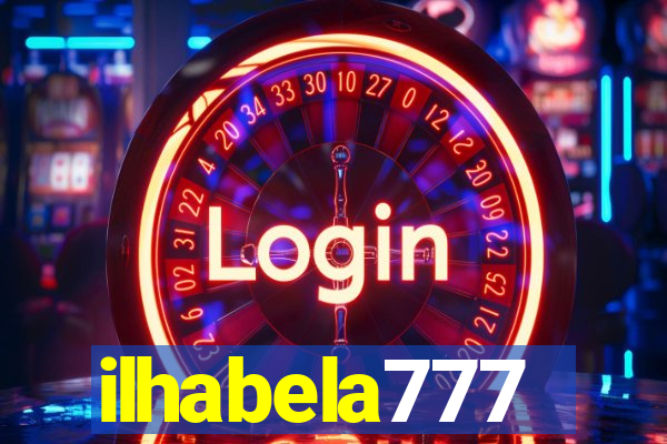 ilhabela777