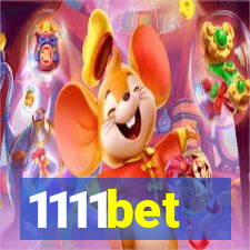 1111bet