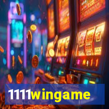 1111wingame