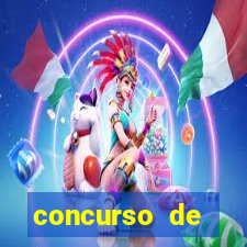 concurso de cerejeiras 2024