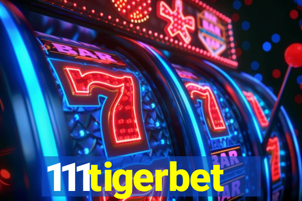 111tigerbet