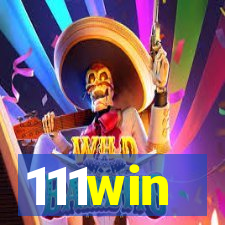 111win