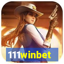 111winbet