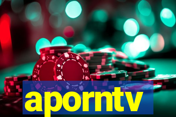 aporntv