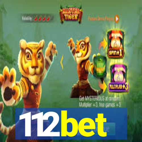 112bet