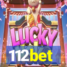 112bet