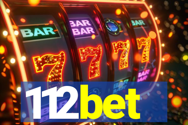 112bet