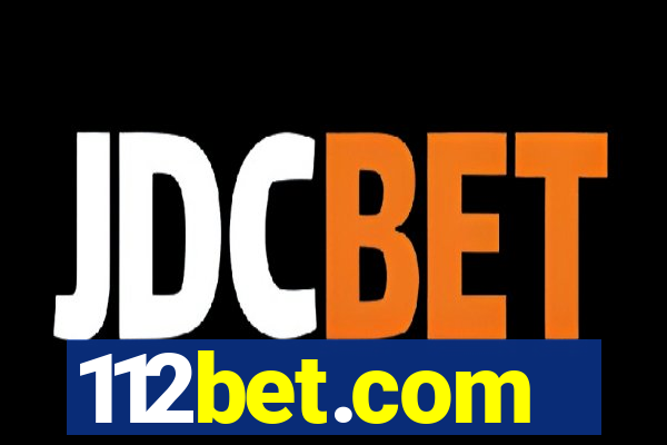 112bet.com