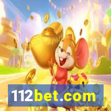 112bet.com