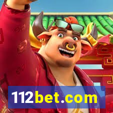 112bet.com