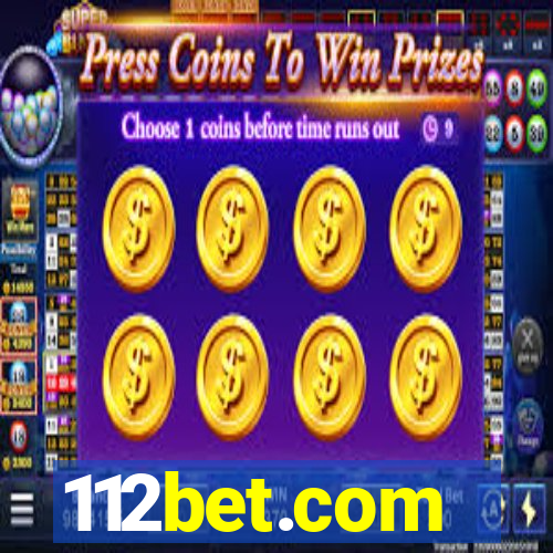 112bet.com