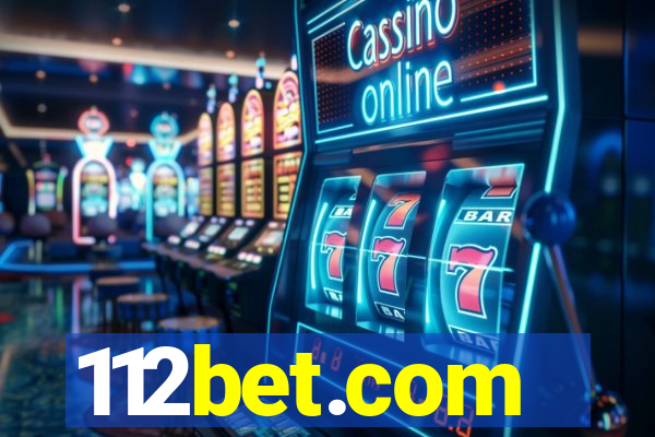 112bet.com