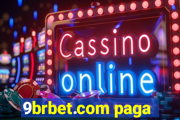 9brbet.com paga