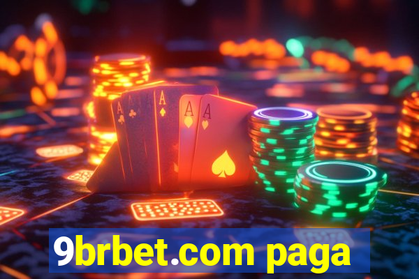 9brbet.com paga