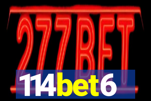 114bet6