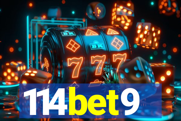 114bet9