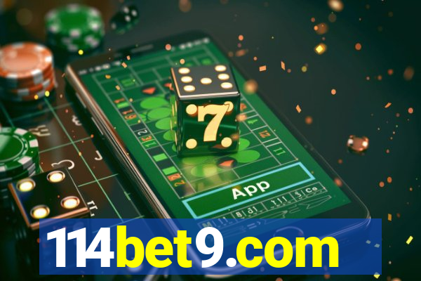 114bet9.com