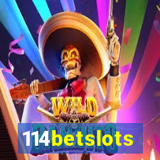 114betslots