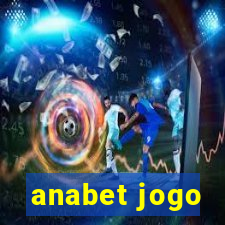 anabet jogo