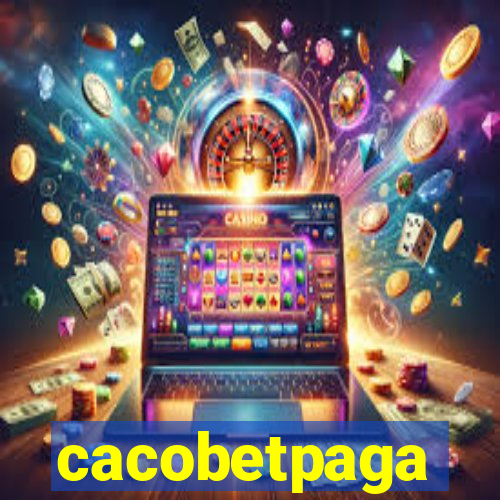 cacobetpaga