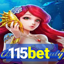 115bet