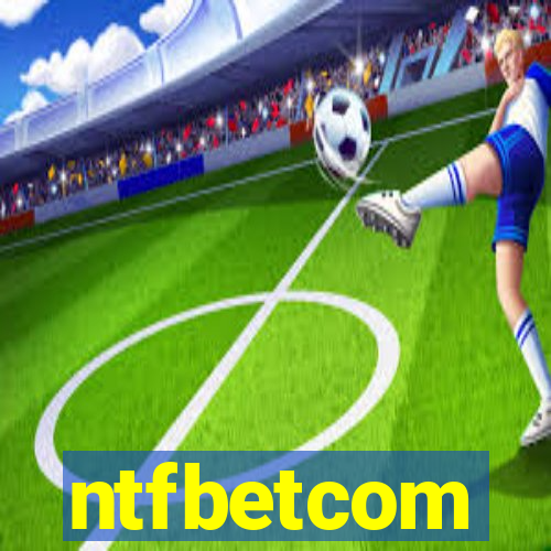 ntfbetcom