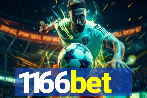 1166bet