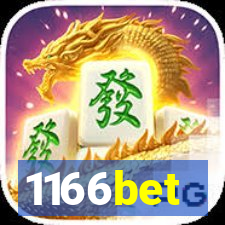 1166bet