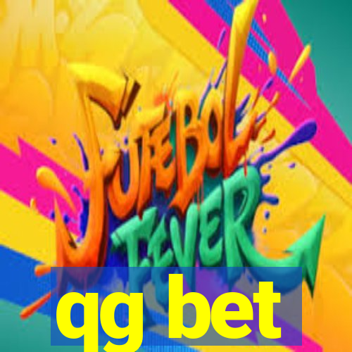 qg bet