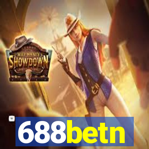 688betn