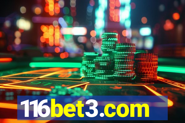 116bet3.com