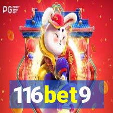 116bet9