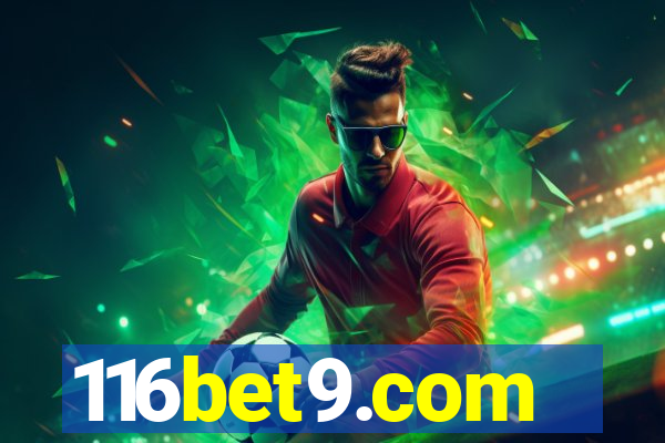 116bet9.com