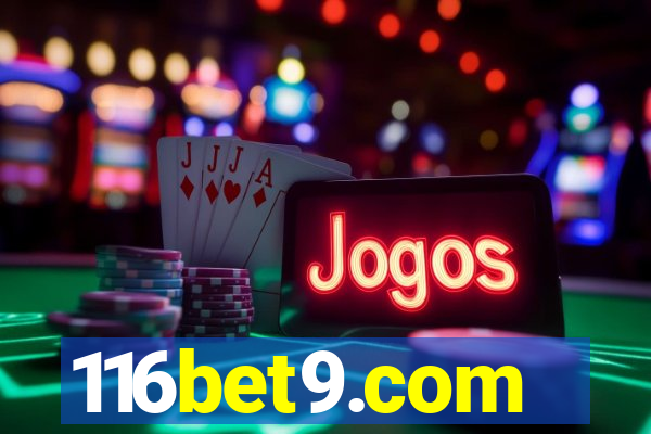 116bet9.com