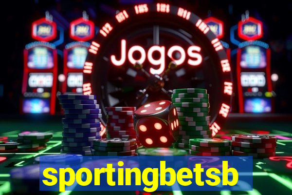 sportingbetsb