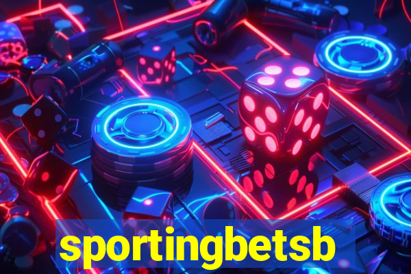 sportingbetsb