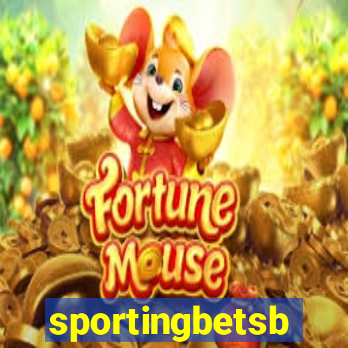 sportingbetsb