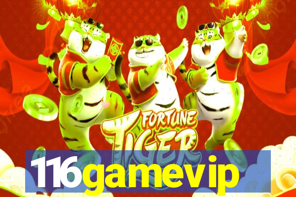 116gamevip