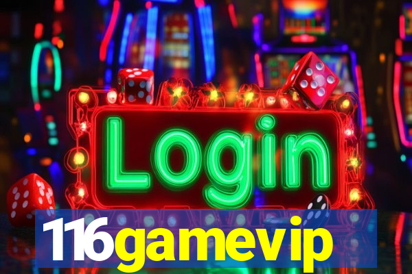 116gamevip