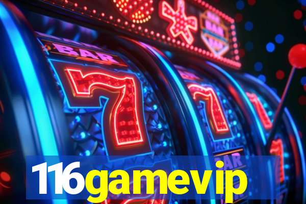 116gamevip