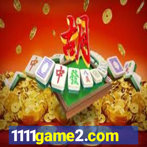 1111game2.com