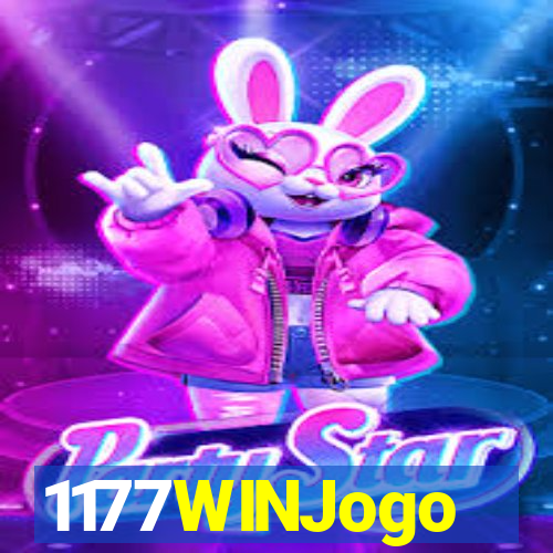 1177WINJogo