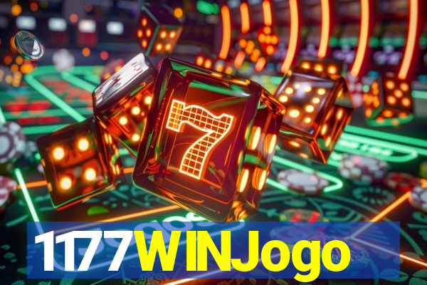 1177WINJogo