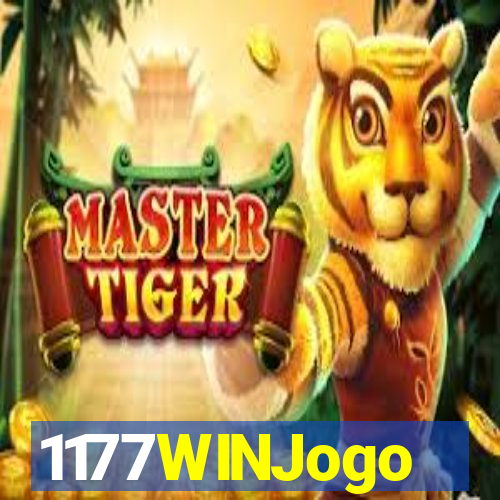 1177WINJogo