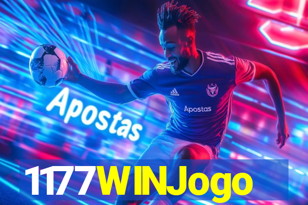 1177WINJogo