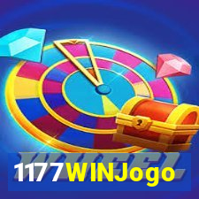 1177WINJogo