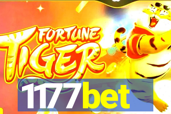 1177bet