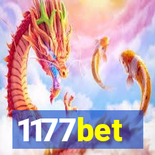 1177bet